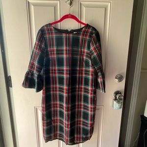Vineyard Vines Dress